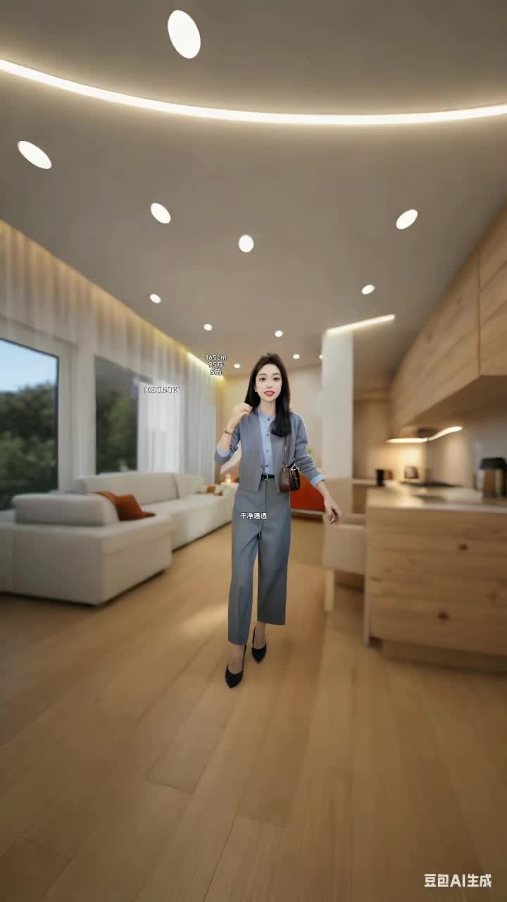 韩系氛围感早秋穿搭2025春秋季新款女士假两件设计感针织长袖上衣#早秋显身材平价上衣合集 #被秋日氛围感穿搭拿捏了 #早秋冷冽又随性的气质穿搭 #秋季微胖穿搭测评 #早秋穿搭三分钟出门不是梦
