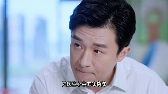 众人眼中泾渭分明的两条线,在无人处早已纠缠成结#狙击蝴蝶 #狙击蝴蝶暧昧又拉扯