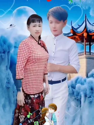 早安吉祥,周末愉快,祝大家开心快乐每一天,谢谢大家的一直支持