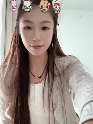 #流量卡 广电