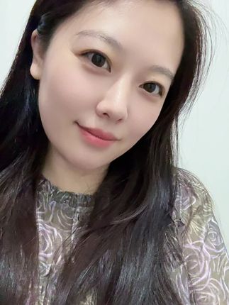 #自拍