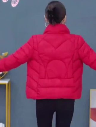 #每日分享 #穿出自信穿出美丽