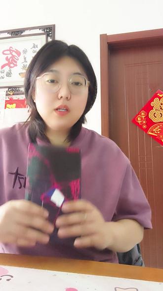 每个角色都有迷茫 挣扎,但是她们都有成长和自我和解 #桥头楼上 #自我和解 #priest