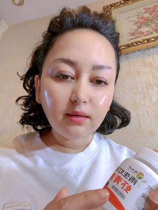 #好物分享 #好物分享🔥