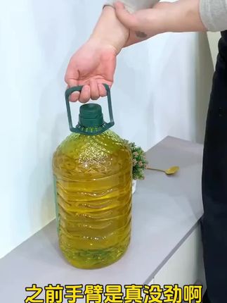 多功能碳钢弹簧拉力器握力器腕力器臂力器手腕力量训练器 #好物推荐 #好物分享 #腕力器手臂训练 #腕力器练手腕 #腕力训练