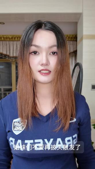 短发四款日常发型,显发量显脸小而且超级简单#发型教程 #女生发型 #编发简单易学 #女生日常发型教程 #头发蓬松大法