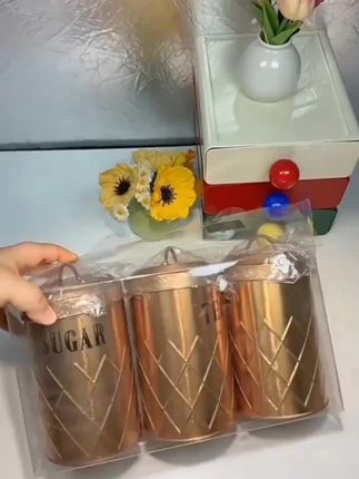 #好物推荐🔥 #强烈推荐 #好物分享 @抖音小助手 @抖音创作小助手 @抖音媒体内容优推官