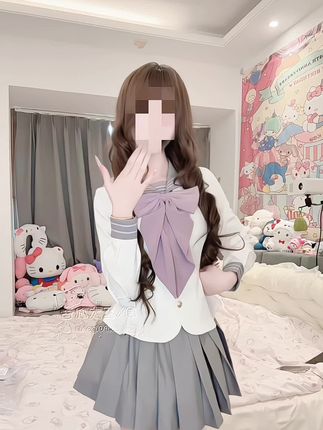 •o-๑ 抛个硬币 如果没碎我们就永远在一起 #和平精英舞蹈 👗#饭饭少女家 👧🏻#水舞沙古早甜心 #萌妹子 #慢摇
