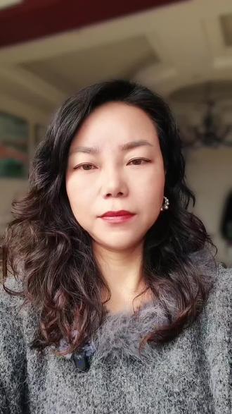 过年,体现家风和教养的规矩还是要给孩子讲#正能量 #规矩#过年