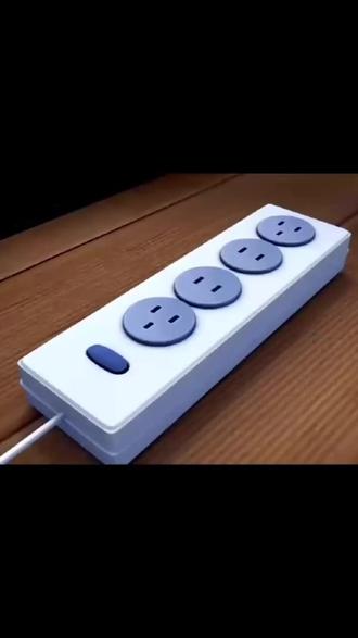 FUNK .@后室amateur .