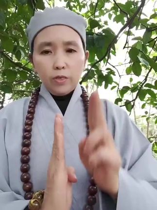 #1965年的蛇 #1977年的蛇 #属蛇的人