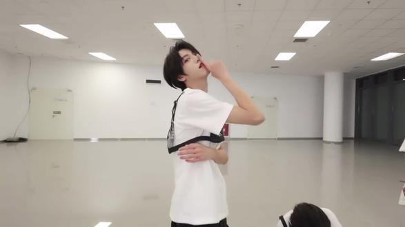 #张桂源 #左奇函 #陈浚铭 #陈思罕 #TF家族四代