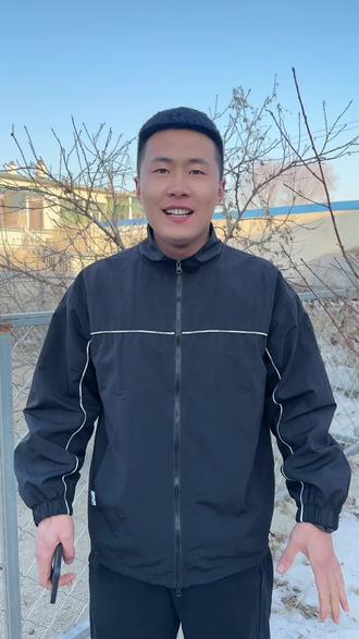 狗狗皮肤问题,自己在家治疗 一个星期就好#养狗经验分享 #狗狗 #养狗人