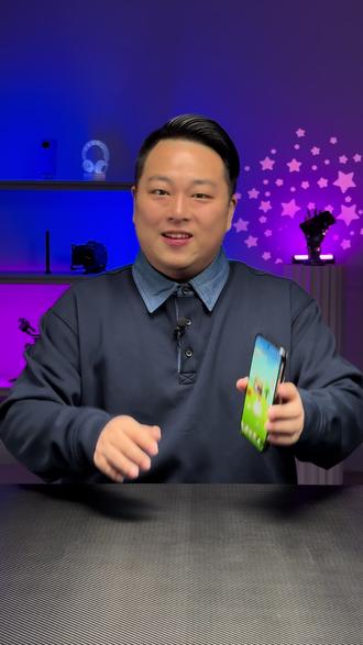 蚂蚁庄园自动喂鸡?华为手机小艺帮帮忙,一句话的事~ #华为小技巧 #手机技巧分享 #鸿蒙越用越香 #小艺 #玩机学堂