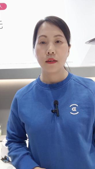 科沃斯T80s清洁保养,家人们不会的收藏
#科沃斯T80s#日常清洁小妙招 #好物推荐🔥