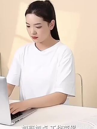 手部腿部功能恢复训练神器四肢按摩仪上下肢臂胳膊腿中风偏瘫理疗 #手部 #腿部 #功能恢复 #训练器 #好物推荐🔥