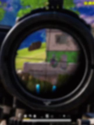 PUBG两大热门活动别错过!多面额G币能冲权志龙进阶包,解锁专属面容与舞台王冠表情,还能开黑货箱抽带淘汰特效的成长型AUG皮肤。CDK激活点券后,可换aespa代币,制作M416战场痕迹皮肤与成员套装,在表情舞台随音乐互动。steam输入激活码即可解锁,轻松get限定外观! #PUBG权志龙联名 #pubg aespa联动 #steam游戏好物