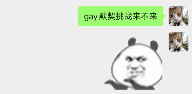 赵一鸣你挺狂#默契挑战 #赵一鸣 #Jay #dou+小助手