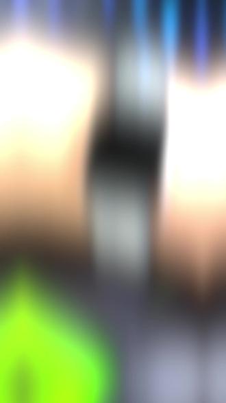 华为FIT4看不到微信消息?看这个教程就够了#华为手表#华为FIT4#玩机技巧#数码玩机#FIT4