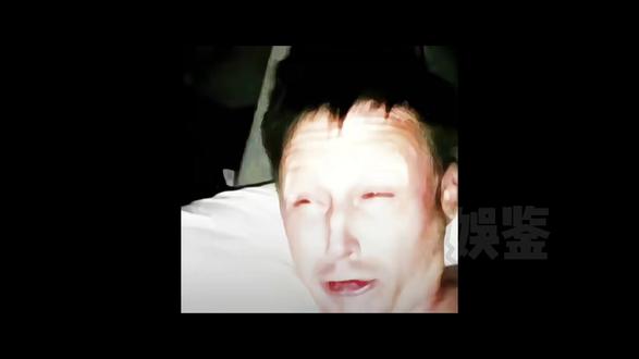 一笔封神!竟然是个小孩哥?! 这孩子是带着上辈子的记忆投胎的吗?!#画画 #天赋 #重生 #小孩哥