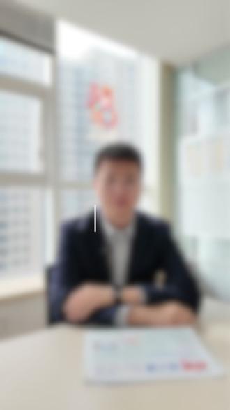 关于创新产品进院,你关心的问题,我来解答! #创新转化铁三角 #临床 #医生 #护士懂护士 #专利转化