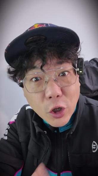 CFMOTO1000MT-X河北省唯一授权门店 #纯血990进入国内了 #1000mtx预定 #800mtx #ADV #摩托车