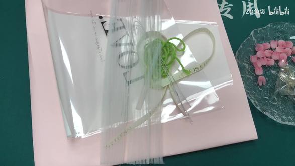 郁金香夜灯花束视频教学 #手工diy