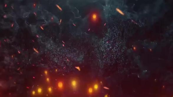 不同的奥特曼都是怎么叫的?奥特曼的洗袜子到底是怎么来的?#奥特曼 #迪迦奥特曼