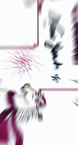 没想到初一要做手抄报🥲🥲