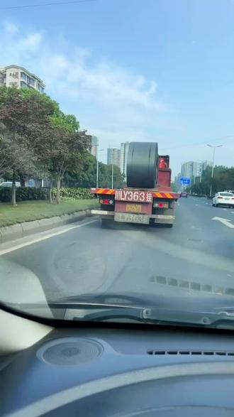 看到钢卷一定要避开的原因!