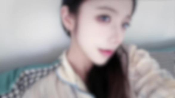 至今为止都做不到两个人给彼此过生日吗
