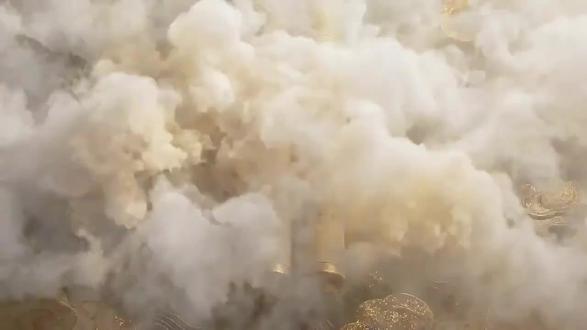 开封有奖发票超全指南丨五问带你轻松中奖