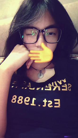 森林很美是我的家#回忆 #森林很美是我的家