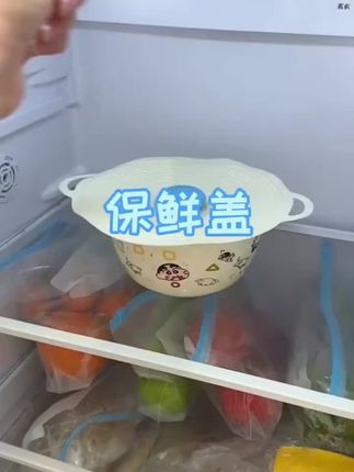 #粉絲一千萬