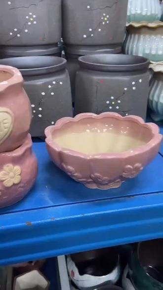 小空间大绿意,这款花盆让阳台变身花园!