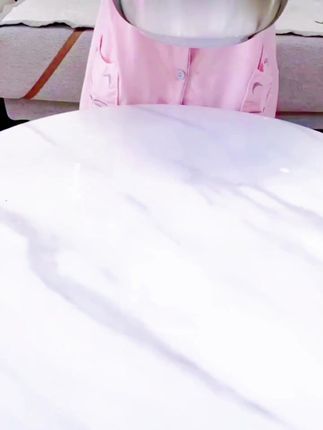 #不锈钢盆 #盆子 #汤盆 #家用不锈钢盆 #米饭碗 加厚316不锈钢家用汤盆吃饭碗米饭碗不锈钢汤碗