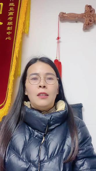 高三一模考试结束孩子感觉如何#高考