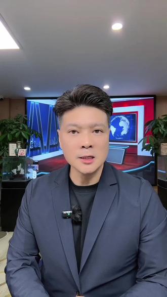 城乡老人养老金的区别太大了 #养老金 #城乡老人养老金差距太大了