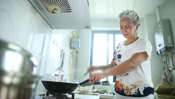 多维度实测米家净烟机Pro:这才是真正能吸走油烟味的烟机 #油烟机实测 #油烟机 #米家油烟机pro #米家净烟机 #净烟机