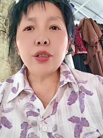 #致敬中囯军人 #18 年前这一幕,再看依然震撼,依旧泪目!高空舍命盲跳,为绝境中的汶川,撕开了一道生命的曙光。#致敬顶天立地的中国军人