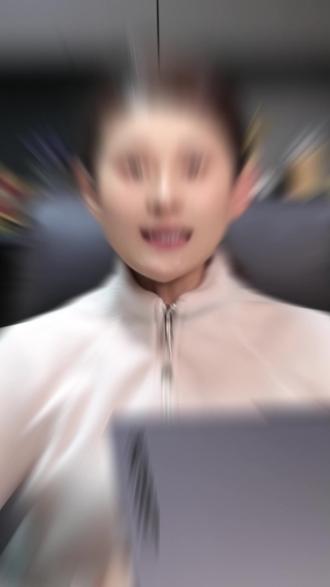 图吧工具箱里的三款实用工具 #联想 #笔记本电脑 #拯救者 #电脑知识 #干货分享