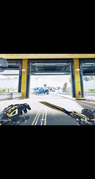 优化找我就对了#游戏设置 #三角洲行动 #游戏设置优化 #三角洲画面设置 #三角洲画质