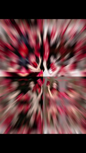 红包三刀流!赚遍三界!红包三刀流拍照制作教程 #红包三刀流 #在家低成本预制新年大片 #红包三刀流ai生成 #新年拍照姿势 #剪映 新年拍照ai生成 红包三刀流怎么p图 红包三刀流拍照教程 红包拍照 新年拍照 红包三刀流拍照道具 红包三刀流拍照技巧