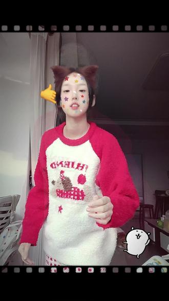 《咏春》瓜蛋摇#古风 #手势舞