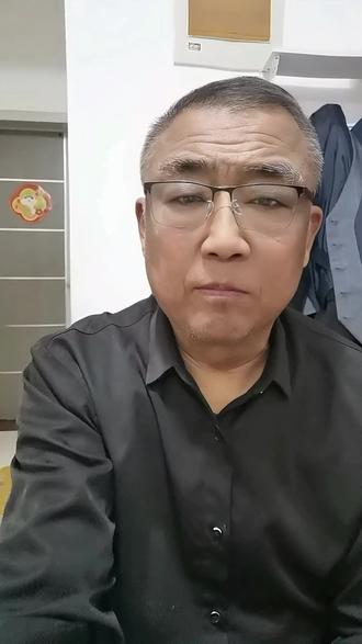 你照顾所有人,谁来照顾你?#真实生活分享#正能量 #战胜病魔#身体健康最重要#尿毒症