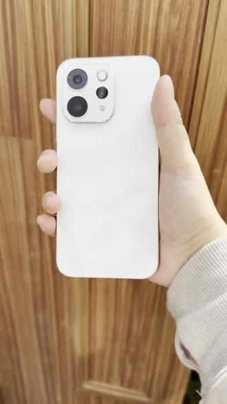 #iQOOZ11Turbo #vivoY500i #vivo年货节 #vivoX300 #vivo