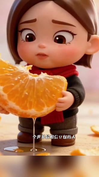 看过世间繁华依旧认准豆包 #豆包 #AI #万万没想到 #老吃家