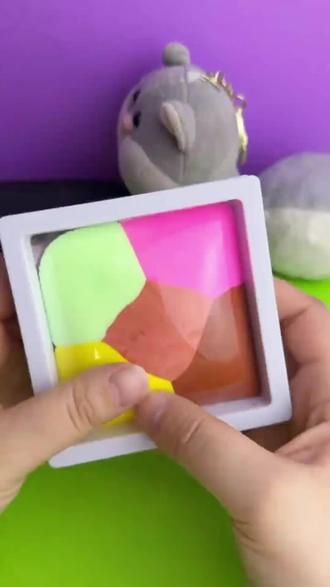 儿童糖果视频,小孩子爱看的视频,小朋友宝宝爱看的搞笑视频,小孩子爱看的视频,儿童0-3岁动画片,3到6岁儿童搞笑视频,小孩子爱看的小视频,儿童爱看的小视频,儿童益智早教视频,三岁小孩看的视频,小宝宝可爱的视频,小娃娃喜欢看的视频,3到6岁儿童益智早教动画 #亲子互动游戏 #宝宝爱看的儿童视频 #小孩子玩耍视频 #3到6岁萌娃爆笑视频 #1到3岁儿童搞笑视频