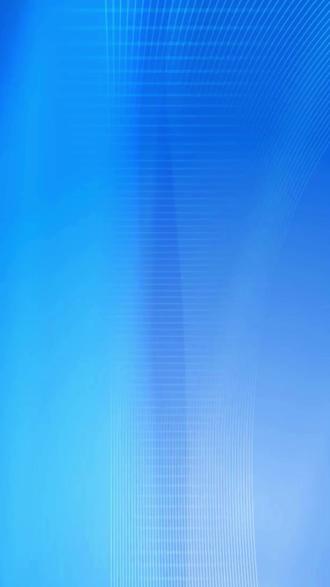 学会聆听和反馈,不仅有助建立良好的人际关系,更对我们的高效工作有显著帮助!