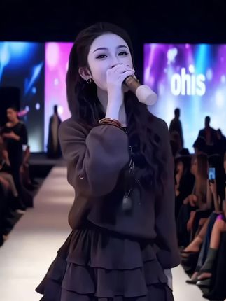#小个子秋冬穿搭 #早秋姐感穿搭气质顶满 #这个秋天被琥珀系治愈了#秋冬穿搭新鲜感在线#预制国庆出游穿搭